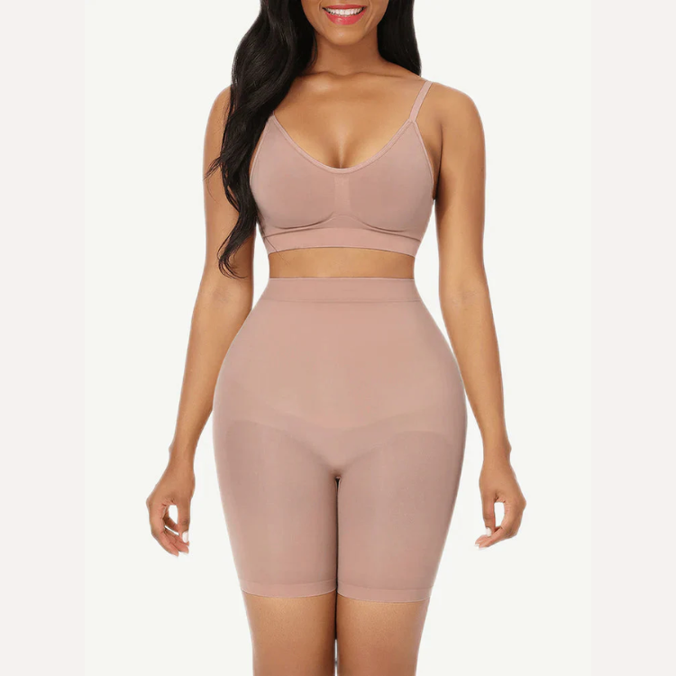 Seamless Sculpting Set