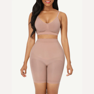 Seamless Sculpting Set