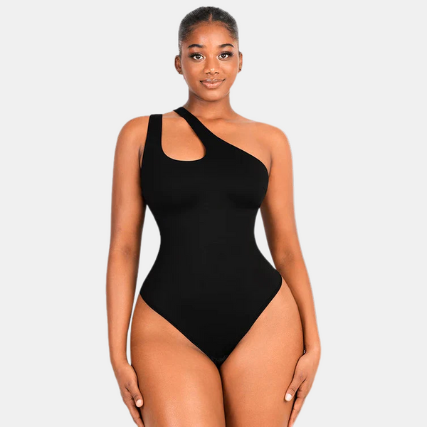 Everyday Shaping Bodysuit Winteres