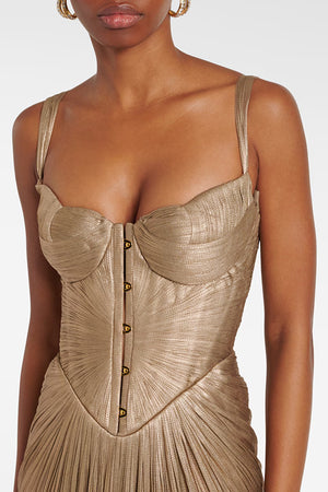 Kiara Party Dress Winteres