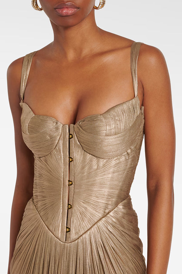 Kiara Party Dress Winteres
