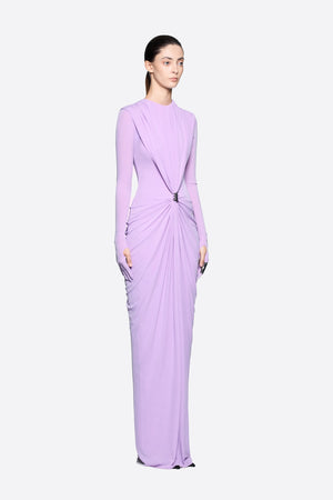 Lydie Maxi Dress Winteres