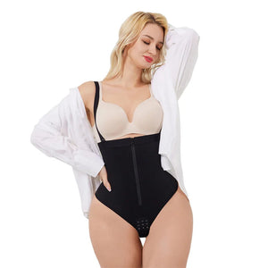 Abdominal Slimming Shaper Winteres