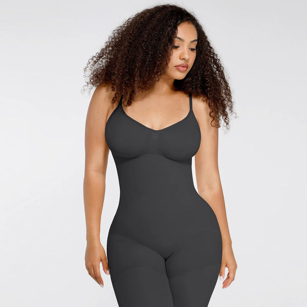 All-in-One Full Body Shaper Winteres