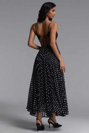 Kimu Maxi Dress Winteres