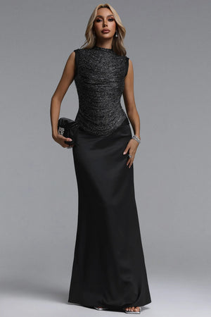 Alba Skirt Set Winteres