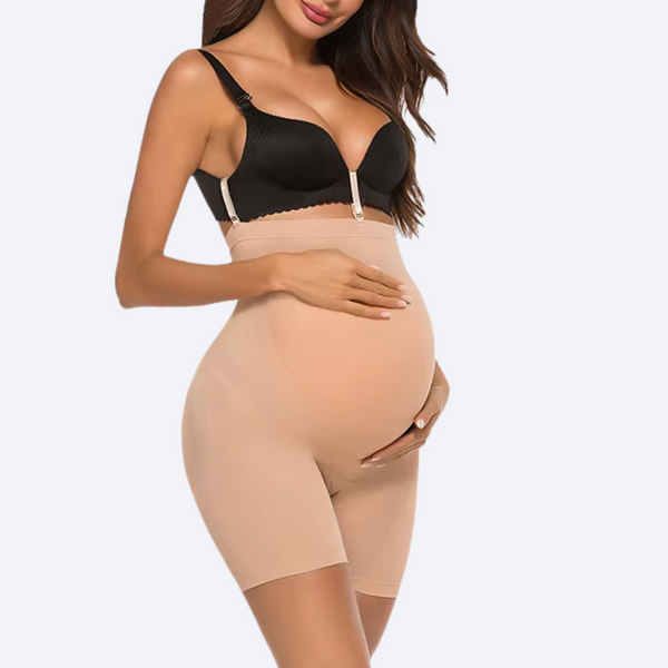 Maternity Shapewear Leggings Winteres