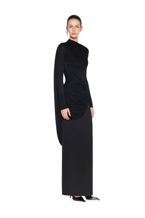 Vero Maxi Dress Winteres