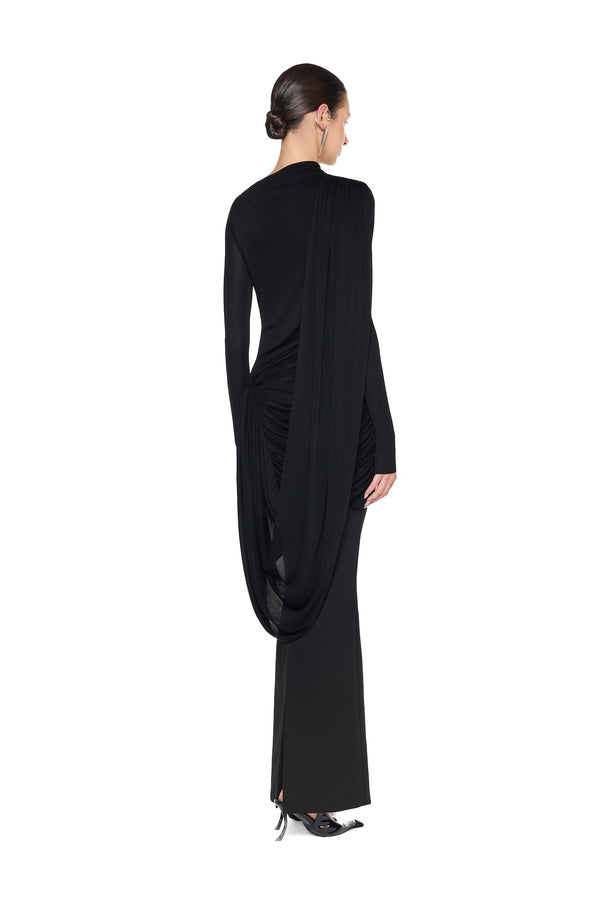 Vero Maxi Dress Winteres