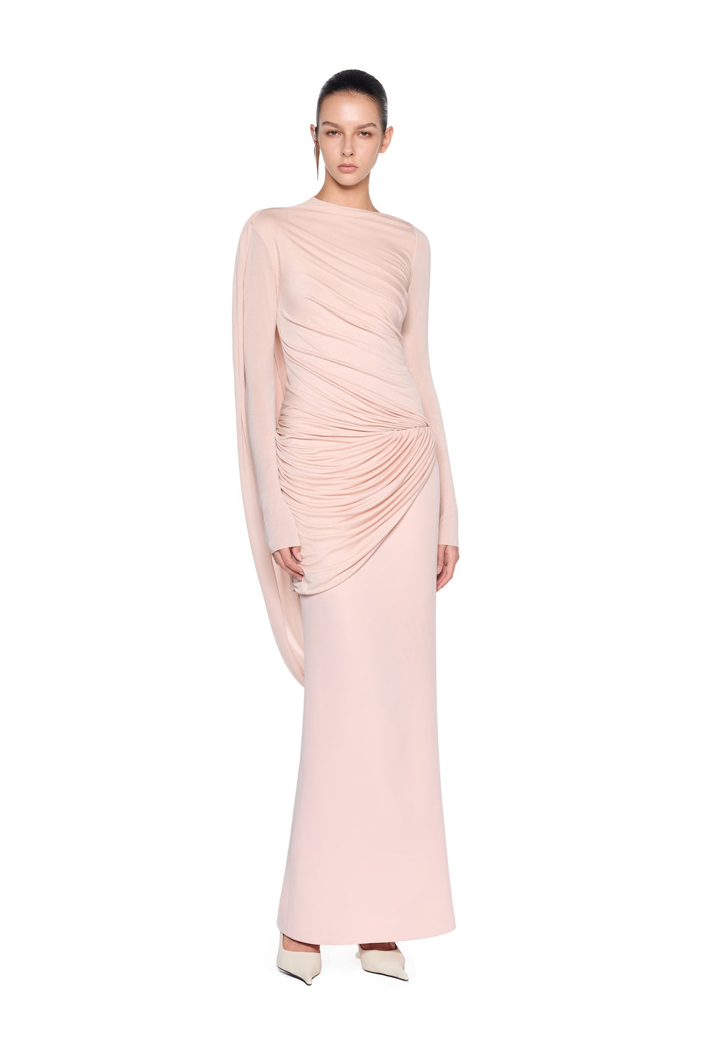 Vero Maxi Dress Winteres