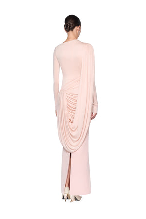 Vero Maxi Dress Winteres