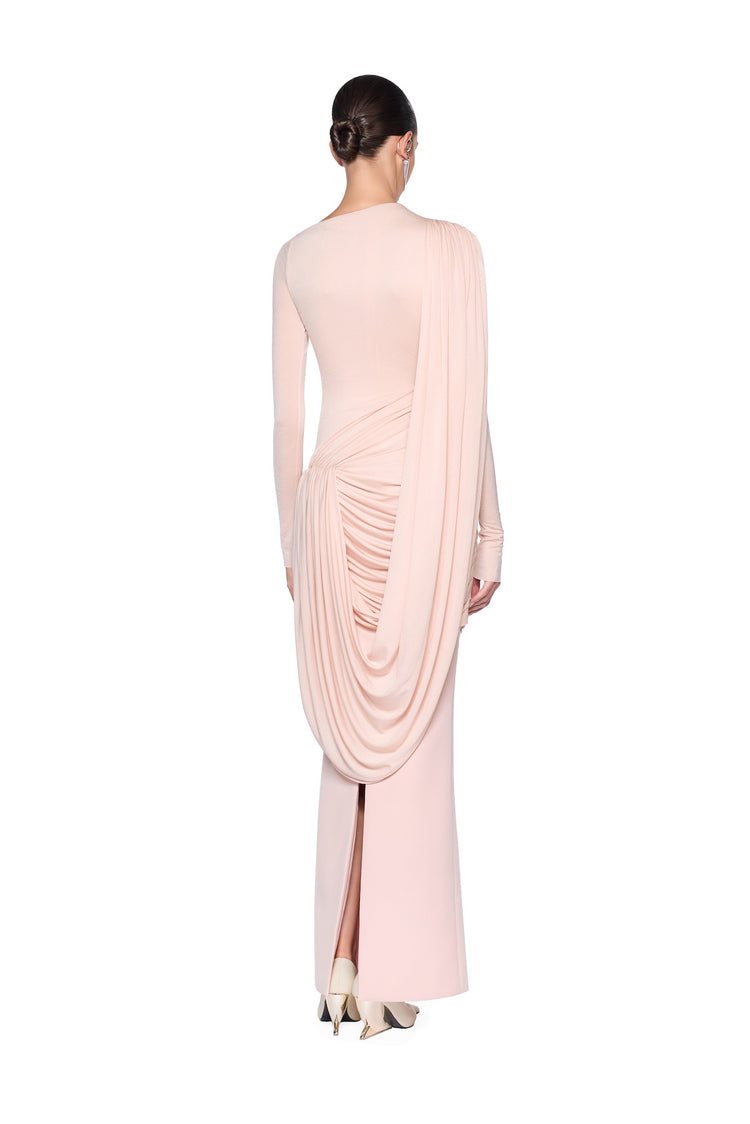 Vero Maxi Dress Winteres