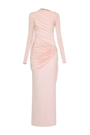 Vero Maxi Dress Winteres