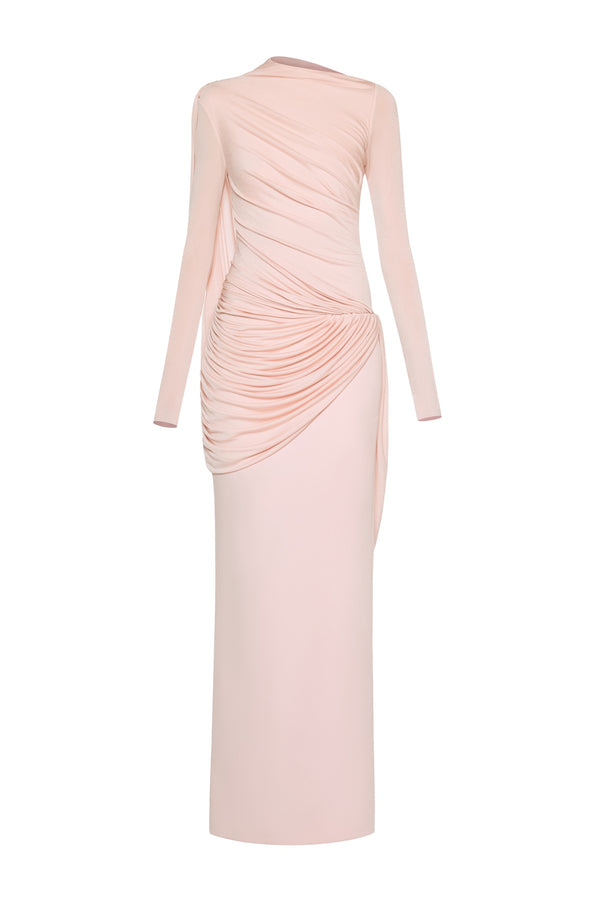 Vero Maxi Dress Winteres
