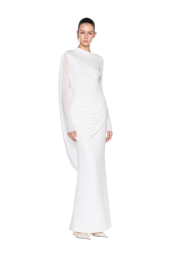 Vero Maxi Dress Winteres