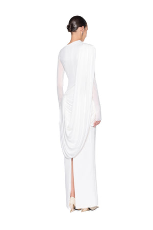 Vero Maxi Dress Winteres