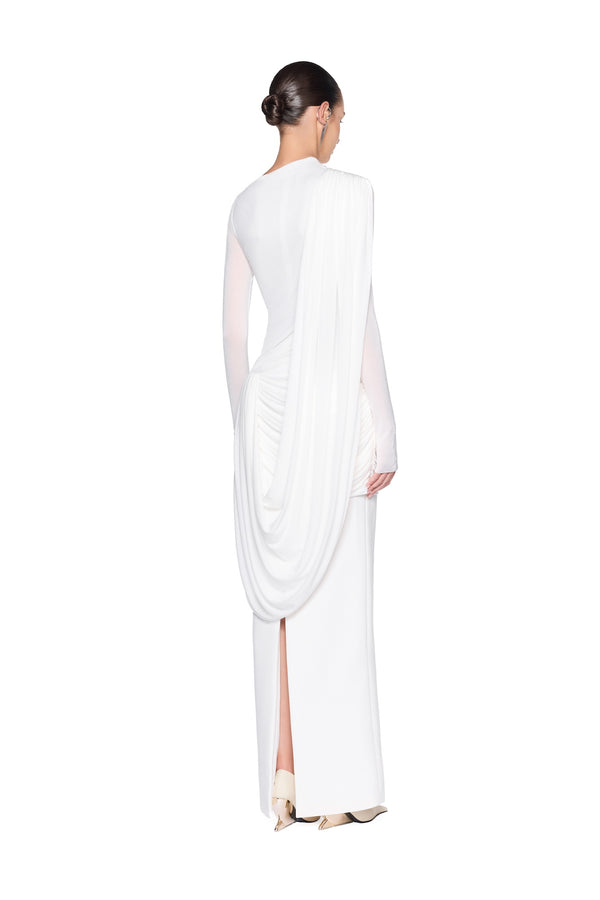 Vero Maxi Dress Winteres