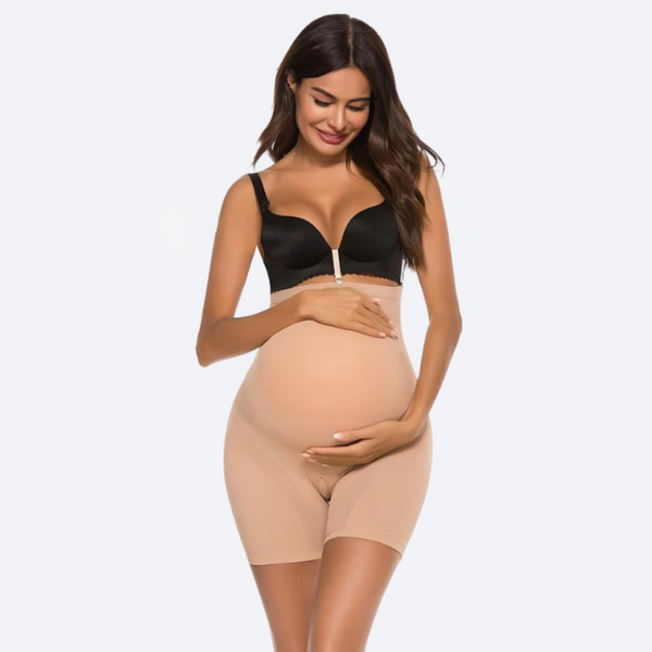 Maternity Shapewear Leggings Winteres