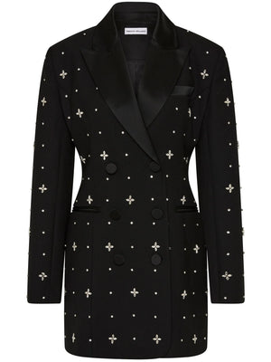 Fortuna Suit Dress Winteres