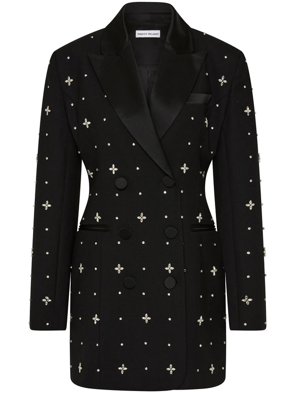 Fortuna Suit Dress Winteres