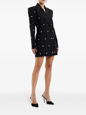 Fortuna Suit Dress Winteres