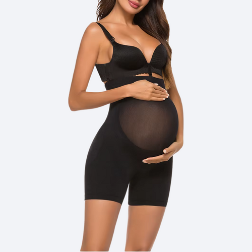 Maternity Shapewear Leggings Winteres