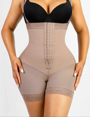 Breathable Sculpting Shaper Winteres