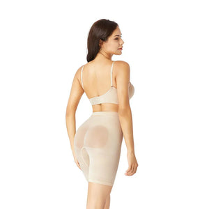 Seamless Sculpting Set Winteres