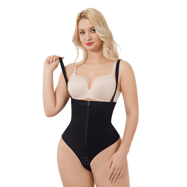 Abdominal Slimming Shaper Winteres