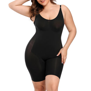 Butt-Lifter Slimming Panties Winteres