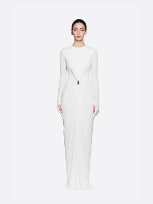 Lydie Maxi Dress Winteres