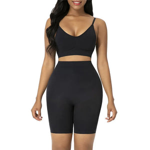 Seamless Sculpting Set Winteres