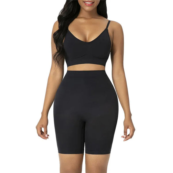 Seamless Sculpting Set Winteres