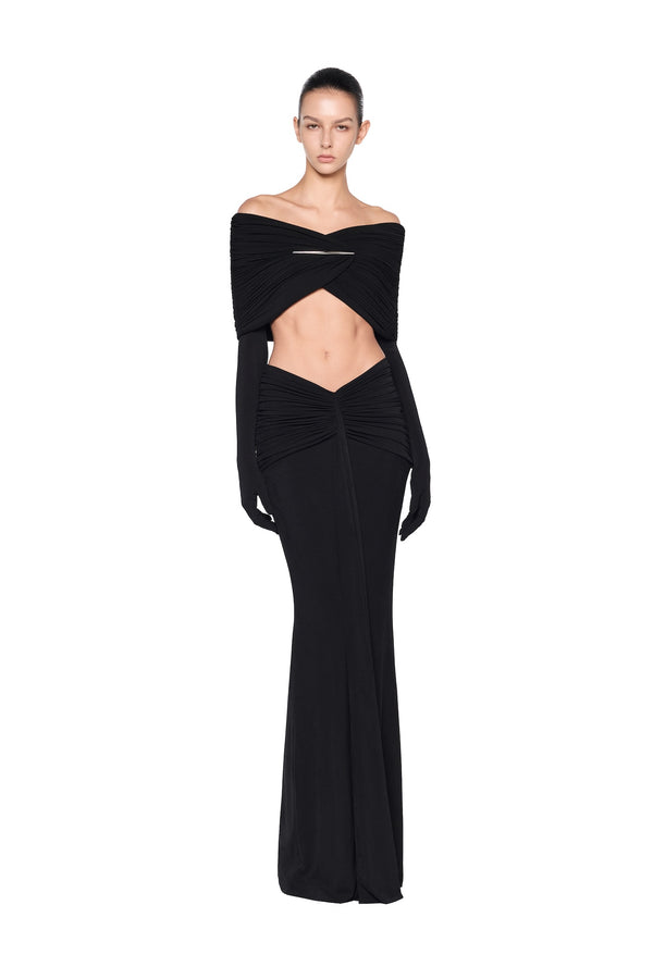Osila Maxi Set Winteres