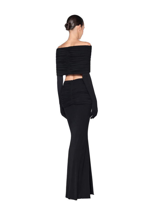 Osila Maxi Set Winteres
