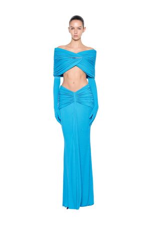 Osila Maxi Set Winteres
