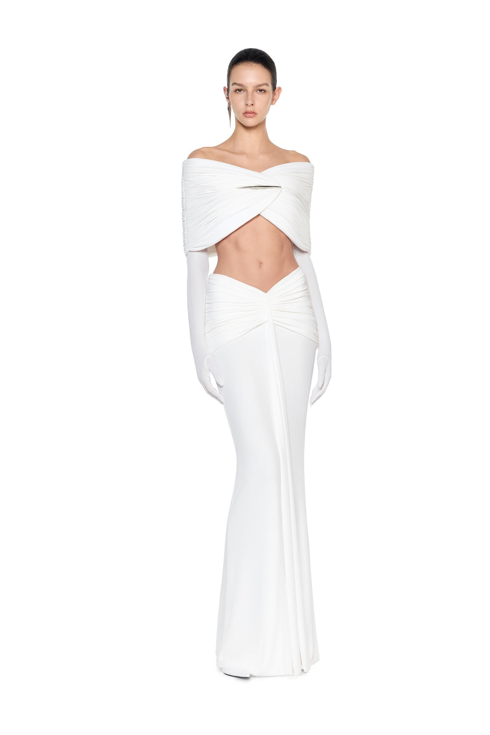 Osila Maxi Set Winteres