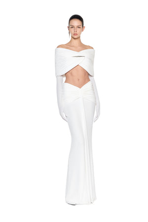 Osila Maxi Set Winteres