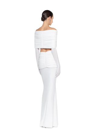 Osila Maxi Set Winteres