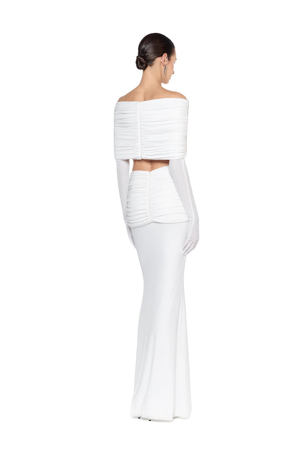 Osila Maxi Set Winteres