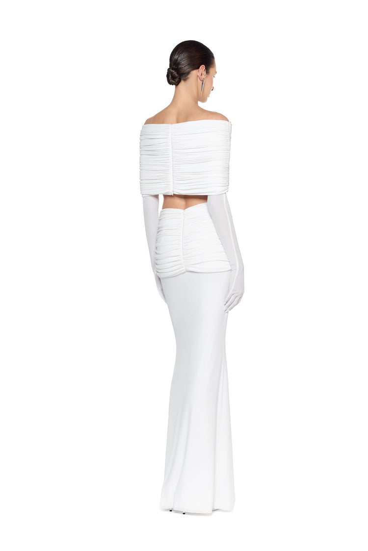 Osila Maxi Set Winteres