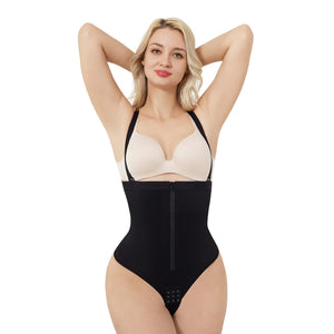 Abdominal Slimming Shaper Winteres