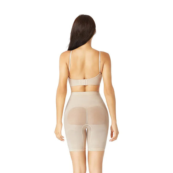 Seamless Sculpting Set Winteres