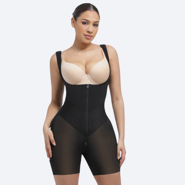 Invisible Full Body Shaper Winteres