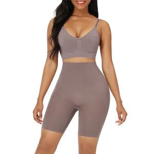 Seamless Sculpting Set Winteres