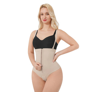 Abdominal Slimming Shaper Winteres