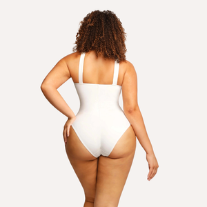 Contour Square Neck Shaper