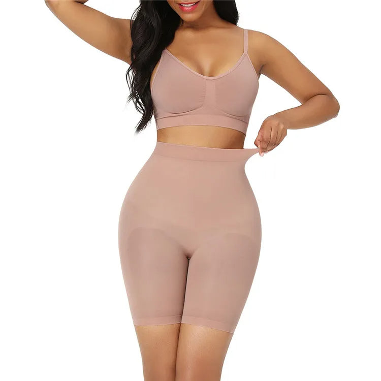 Seamless Sculpting Set