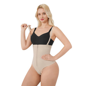 Abdominal Slimming Shaper Winteres