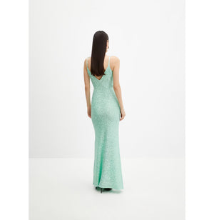 Fantana Maxi Dress Winteres